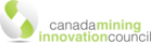 Cmic-logo
