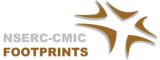 Footprints-logo